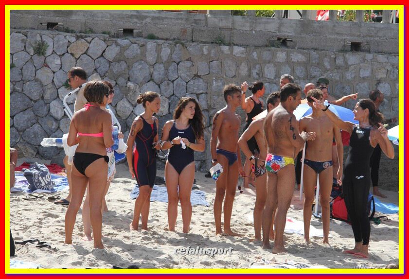 160710 nuoto 097_tn.jpg